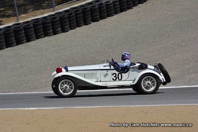 LS2014_30ShaunHalverson-McClenaShaan1930AlfaRomeo6C 20140816_53